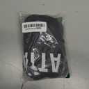 Wife of Heart Attack Survivor - I Survived My Husband's T-Shirt,small