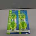 Bestway Child Aqua Burst Goggles 2 Pack