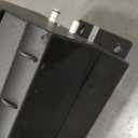 InSinkErator HOT150 Instant Hot Water Dispenser System - Faucet & Tank, Chrome, H-HOT150C-SS