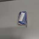 Express Medals Pack of 10 (or More) Engraved Scholastic Academic Award Medals with RWB Neck Ribbons (Design 2)