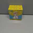 2 x Stocking Stuffers for Teens Adults Kids Men Women: Tablet Stand for iPad Thumbs up Cell Phone Stand Holder for Desk Teen Girl Gifts Trendy Stuff for Wife Husband Guys Ideas Gifts for Christmas