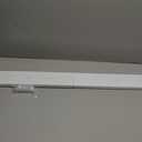  Wall Mounted Folding Clothes Drying Rack