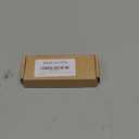 Replacement Webcam Camera for Dell Chromebook 11 3100 0G4JK9 G4JK9 0F08KG F08KG Built in Camera Webcam