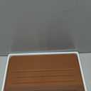 ESR for iPad Pro 12.9 Case (6th/5th Generation, 2022/2021), Removable Magnetic Cover, Adjustable Portrait/Landscape Stand with Raised Display View, 9 Standing Angles, Shift Series, Brown