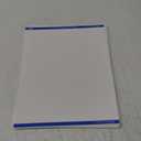 Avery Round Labels, Sure Feed Technology, 2" Diameter, 300 Glossy White Labels (36496)