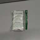 USB C Multi Charging Cable, (2 Pack 4FT), 3 in 1 Charging Cable Nylon Braided Universal Charger Cable with Type-C, Micro USB,IP Port for iPhone16/15 Series/Cell Phones & Pads and Other Devices-Purple