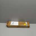 K750610 K750611 2PCS Front Stabilizer Sway Bar End Links Fit for Hyundai 2011 2012 Sonata, Compatible with Kia 2011 2012 Optima