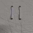 Acoustic Rugged Audio Adapter iPhone Ipad Pack of 2