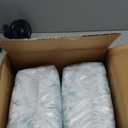 Pampers Diapers - Cruisers 360 - Size 6, 104 Count, Babyproof up to 100% Leakproof Pull-On Diaper