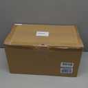 Vphix Fuel Pump Sending Unit Sender fits Ford F-350 F-450 F-550 Super Duty w/o pump 2003 2004 2005 2006 2007