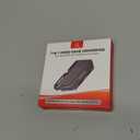 7 and 1 video game converter