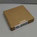 RT-TCZ for Jeep JL Glove Box Compartment Latch Handle Trim Cover for Jeep Wrangler JL JLU Gladiator JT 2018-Present Red Carbon Fiber Interior Accessories