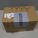 Outdoor Lights String Patio Outside - 100ft 30M LED Waterproof Light - Hanging Lighting ST38 Shatterproof Edison Bulb Deck Backyard Gazebo Balcony Party Bistro Cafe Pergola Garden Yard Porch Dimmable