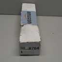 Der Rose 2 Pack Fake Plants Artificial Tropical Faux Plants Indoor for Office Desk Home Sage Green Decor