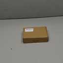 65w USB C Chromebook Charger Compatible with Lenovo/Hp/Dell/Acer/Asus/Samsung Chromebook Fast Charger Type C