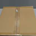 3-Light Dining Room Light Fixture Over Table Chandelier Rustic, Solid Wood Kitchen Island Lighting Fixture Ceiling Linear Dining Ceiling Mount Lamp Modern Metal Lampshade Dining Pendant Light