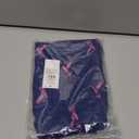 GAP Baby Girls' Pull-on Leggings (12-18 Months, Bellwether Blue 193943)