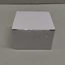 6 Pack Universal Fishing Reel Handle for Spinning Reel Replacement Grip Parts (1000-4000 Series)