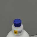 NIVEA Sheer Hydration Skin Firming Body Lotion with Q10 and Vitamin C, 72-Hour Body Moisturizer for Normal to Dry Skin, 33.8 Fl Oz Value Size Pump Bottle