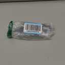 Replacement Remote for All Fire Series, Fit for Stick 4K/4K Max(1st/2nd Gen),Stick(2nd/3rd Gen)/TV Cube (No Voice Control)