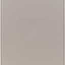 PetSafe Closing Panel Pet Door Cover - Durable, Plastic Dog Door Cover - Rust-Proof - Compatible with Select PetSafe Doors - Extra Large (Panel Dimension: 14.5" x 26")