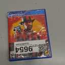 Red Dead Redemption 2 Special Edition (PS4)