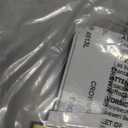 J.CARP 2Pcs Self-Adhesive Coarse Linen Patches, Linen Repair Patches, Large Linen Repair Patches for Repairing Sofas, Chairs, Clothes Made of Linen (8 * 11 inches-2PCS Light Gray)