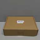 RONGJU Upgrade V11 V8 Head Replacement for Dyson V11 V8 V7 V10 V15 Cordless Vacuum Cleaner, Part No. 968266-02, 968266-04, 967483-01, 967483-03, 967483-04 for Dyson Head Replacement