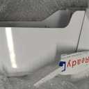 DA97-17285A Refrigerator Ice Bucket & Auger, DA63-08764A Ice Container