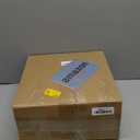 Crowye 16 Bundles Artificial Peonies Realistic Flowers with Stems Bouquet Peonies for Table Centerpieces Wedding Decoration Bridal Floral Arrangement (Light Pink)