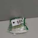 2 Pack Acetylene Cutting Tips 00-1-101 Suitable for Victor Type Torch