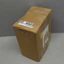 Syhood 12 Pcs Toy Color Hoop Plastic Detachable Adjustable Hoop Light Weight Exercise Fitness Equipment Toy Waist Ring for Adult Party, 3 Sizes(Green, Pink, Yellow, Blue)