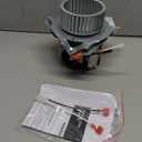 326628-763 Furnace Draft Inducer Motor Assembly Compatible with Carrier Bryant Payne HC21ZE122A, HC21ZE127A, 326634-401, J238-112-11202, J238-150-15217, 347822-763