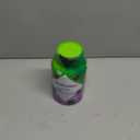 Vitafusion Extra Strength Melatonin Gummy Vitamins, 5mg, 120 ct Gummies, Exp: 08/2026