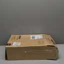 Radio Flyer, My First Scooter for ages 2-5, Toddler Scooters with three Wheels and Wide deck for Stability 