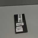 TORRAS Magnetic Slim Fit for iPhone 17 Pro Case 6.3 inch, Ultra-Thin, Compatible with MagSafe, Lightweight Matte Anti-Scratch Hard PC Cover Phone Case for iPhone 17 Pro OriginFit, Glossy Orange