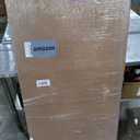 BOX USA 36x24x6 Flat Corrugated Boxes, Flat, 36L x 24W x 6H, Pack of 10 | Shipping, Packaging, Moving, Storage Box for Home or Business, Strong Wholesale Bulk Boxes