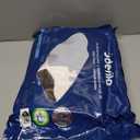 Derila Memory Foam Pillow & Additional Pillowcase
