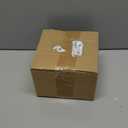 Cat Food Feeder for Water Food Elevated el