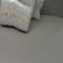 Huggies Size 2 Diapers, Little Snugglers Baby Diapers, Size 2 (12-18 lbs), 84 Coun