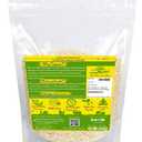 nalAmudhu Little Millet Flakes |Samai Poha | Samai Aval -330g, Best By: 25/SEP/2025