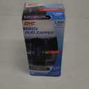 PIC Deluxe Bug Zapper,  Acre Coverage Electronic Flying Insect Zapper, Hanging Fly Zapper, Insect Fly Trap for Outdoor Use, Patios, Backyards & More