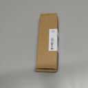 Star Wars The Mandalorian Remote Cover, for Fire TV Alexa Voice Remote Gen 2 (Bounty Blue)