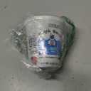 Black Swan Stay Soft Plumbers Putty, 14oz - Crack-Resistant, Ideal for Sink Drain, Faucets & Fixtures, Stretchable Plumber Putty