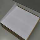 #10 Envelopes Letter Size Self Seal | 500 Business Mailing Security Peel and Sealing Envelope | 100% Tinted | no 10 White Windowless Legal Regular Plain Envelops Pack | 4-1/8 x 9-1/2 Inches | 24 LB
