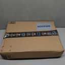Genesis 300 Parts 7524 Grill Grate 7621 Flavorizer Bars 65505 Heat Deflectors Replacement Parts for Weber Genesis E-310 E-330 S-330 S-310 E-320 S-320 E-315 Gas Grill GS4 Flavor Bars Cooking Grate