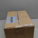 Amazon Basics Incontinence Underwear for Men, Maximum Absorbency, Small/Medium, 20 Count (2 Pack), S/M