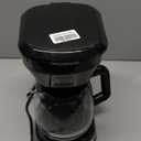 Toastmaster 12 Cup Coffee Maker