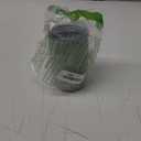 Simple Modern Travel Coffee Mug Tumbler with Flip Lid | Reusable Insulated Stainless Steel Cold Brew Iced Coffee Cup Thermos | Gifts for Women Men Him Her | Voyager Collection | 12oz | Sea Glass Sage 