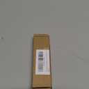 Replacement Laptop Spacebar Key Cap and Hinge and Base Gasket,1Set Full Space Key Compatible with MacBook Pro/Air Retina 13.3" / 15.4" Model A1989 A1990 A12159 A1932 2018-2019 Year